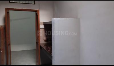 1 BHK Independent House