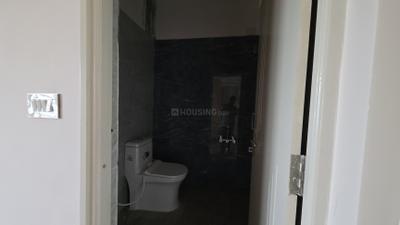 Image of 900 Sq.ft 2 BHK Builder Floor for rent in Singasandra, Bengaluru for Rs. 30001