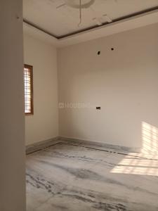 Hall Image of 2420 Sq.ft 4 BHK Independent House for sale in Patancheru Sangareddy for Rs. 14500000