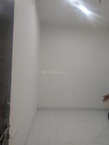 Hall Image of 1300 Sq.ft 3 BHK Duplex for sale in Golden The Golden Town, Karmeta Jabalpur for Rs. 9000000