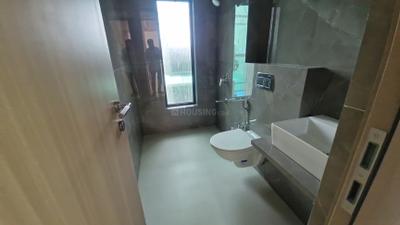 Image of 1850 Sq.ft 3 BHK Apartment / Flat for sale in Prabhakar Esquina Private Residence, Andheri West, Mumbai for Rs. 59900000