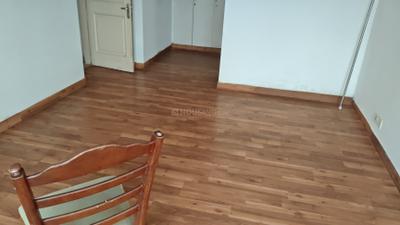 Bedroom Image of 1950 Sq.ft 3 BHK Apartment / Flat for rent in Sector 128 Noida for Rs. 45000