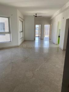 Hall Image of 1780 Sq.ft 3 BHK Apartment / Flat for sale in Mapsko Royale Ville, Sector 82 Gurgaon for Rs. 18000000