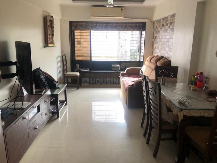 White Arch Main Image 1