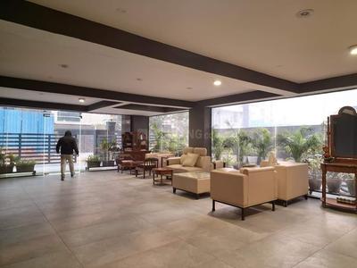 Image of SR Homes in Sector 26A, Gurgaon