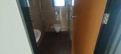 Image of 980 Sq.ft 3 BHK Apartment / Flat for sale in 34 Park Estate, Goregaon West, Mumbai for Rs. 28000000