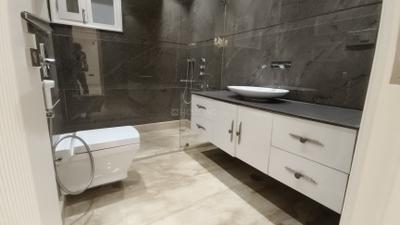 Image of 4000 Sq.ft 5 BHK Builder Floor for sale in Vaishali, Ghaziabad for Rs. 46000000