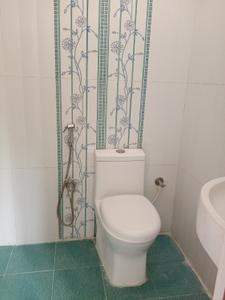 Image of 1900 Sq.ft 3 BHK Apartment / Flat for rent in Basavanagudi, Bengaluru for Rs. 60000