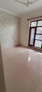 Hall Image of 1800 Sq.ft 2 BHK Builder Floor for rent in Sector 9 Gurgaon for Rs. 22200