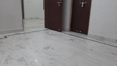 Bedroom Image of 1250 Sq.ft 2 BHK Independent House for rent in BJS Colony Jodhpur for Rs. 13000