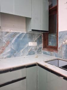 Kitchen Image of 1050 Sq.ft 2 BHK Apartment / Flat for sale in Sector 49 Noida for Rs. 4200005