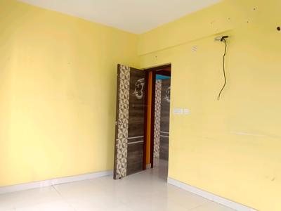 Bedroom Image of 1310 Sq.ft 3 BHK Apartment / Flat for rent in Primarc Southwinds, Rajpur Kolkata for Rs. 24000