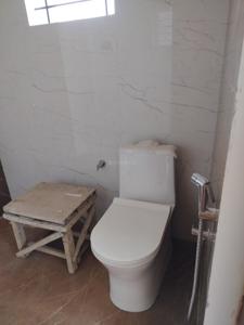Image of 1750 Sq.ft 3 BHK Independent House for sale in Pannimadai, Coimbatore for Rs. 9900000