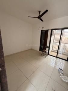Bedroom Image of 1500 Sq.ft 3 BHK Villa for sale in Prerna Aashtamangal, Sanand Ahmedabad for Rs. 7200000