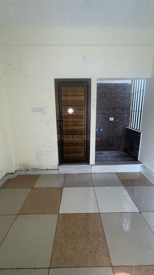 Bannimantap Bedroom 1