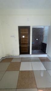Bannimantap Bedroom 1