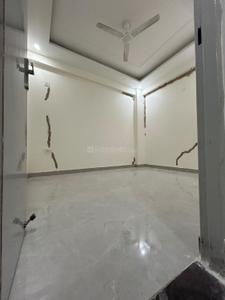 Kitchen Image of 1390 Sq.ft 3 BHK Apartment / Flat for sale in Trinity Primus, Noida Extension Greater Noida for Rs. 6000000