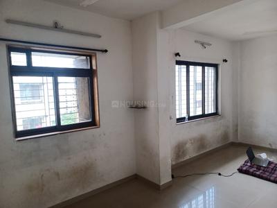 Bedroom Image of 1098 Sq.ft 3 BHK Apartment / Flat for sale in Lodha Casa Bella Gold, Palava Phase 1 Thane for Rs. 9500000