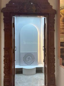 Hall Image of 2200 Sq.ft 3 BHK Independent House for sale in Ullal Uppanagar Bengaluru for Rs. 22000000