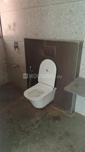 Image of 3067 Sq.ft 4 BHK Apartment / Flat for sale in Veer Supremus, Pal Gam, Surat for Rs. 15900000