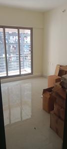 Hall Image of 1300 Sq.ft 2 BHK Apartment / Flat for sale in MJ Shah Centrio, Govandi Mumbai for Rs. 17000000