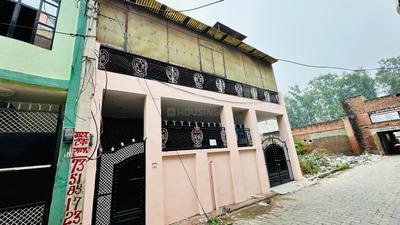 Image of 1125 Sq.ft 2 BHK Independent House for rent in Koila Alipur Bangar, Mathura for Rs. 95000