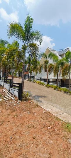 Kakkanad Main Image 1