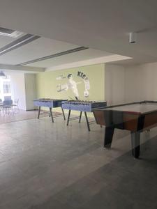 Image of 1227 Sq.ft 2 BHK Apartment / Flat for rent in Casagrand Boulevard, Chikkagubbi Village, Bengaluru for Rs. 37000