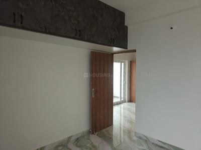 Bedroom Image of 1266 Sq.ft 3 BHK Apartment / Flat for sale in Porur Chennai for Rs. 10507800