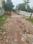 KONCHOWKI HOUSING SOCIETY Internal Roads 2