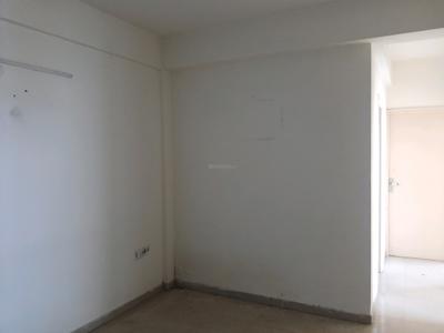 Living Room Image of 700 Sq.ft 3 BHK Apartment / Flat for sale in ROF Aalayas Phase 2, Sector 102 Gurgaon for Rs. 8500000