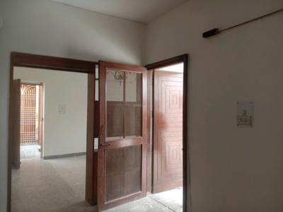 Dining Area Image of 2000 Sq.ft 2 BHK Apartment / Flat for sale in DDA Flats Vasant Kunj, Vasant Kunj New Delhi for Rs. 50000000