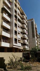 Image of 1560 Sq.ft 3 BHK Apartment / Flat for rent in Gemini Paradise Estate, Mughala, Gorakhpur for Rs. 21000