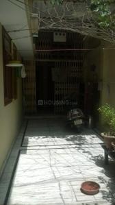 Balcony Image of 4800 Sq.ft 6 BHK Independent House for sale in Kalyanpur Lucknow for Rs. 18000000