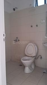 Image of 1000 Sq.ft 2 BHK Builder Floor for sale in Vatika India Next, Sector 82, Gurgaon for Rs. 12000000