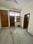 Ardee Platinum Greens Part 2 Bedroom 1