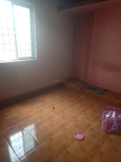 Kamaraj Nagar, Thiruvanmiyur Bedroom 1