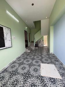 Image of 600 Sq.ft 2 BHK Villa for sale in Maraimalai Nagar, Chennai for Rs. 2745000