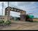 Crystal valley Main Image 1