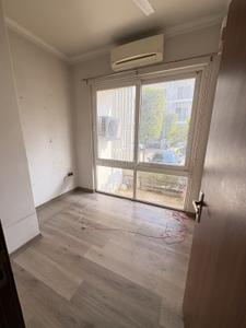 Bedroom Image of 1093 Sq.ft 2.5 BHK Builder Floor for sale in Central Park Flamingo Floors, Sector 32 Sohna for Rs. 14000000