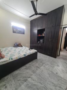 Bedroom Image of 1530 Sq.ft 7 BHK Independent House for sale in Sector 52 Gurgaon for Rs. 30500000