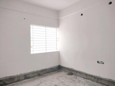 Bedroom Image of 1430 Sq.ft 2.5 BHK Apartment / Flat for sale in Kengeri Bengaluru for Rs. 11001200