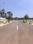 Spoorthy Divine Internal Roads 2