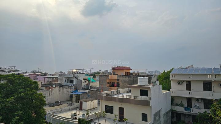 SSBC Shyam Paradise Main Image 1
