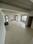 Safal Riviera Aspire Main Image 1