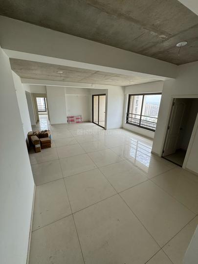 Safal Riviera Aspire Main Image 1