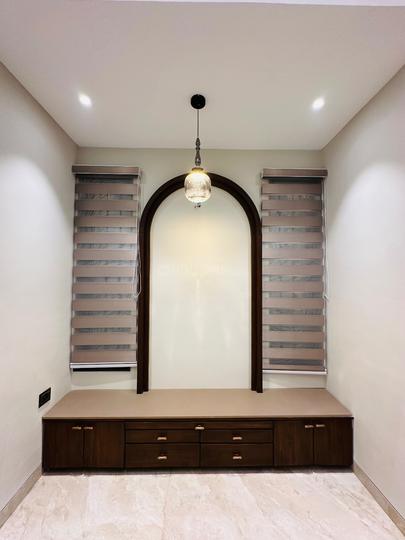 County Walk Township Main Image 1