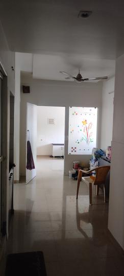 Tejwant villa flat Main Image 1