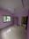 Cosmos Town near Jaitala Road SOFTWARE TECHNOLOGY PARK Independent House 1st floor Bedroom 1