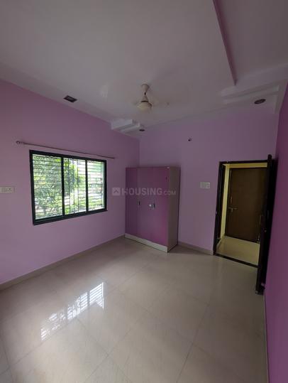 Cosmos Town near Jaitala Road SOFTWARE TECHNOLOGY PARK Independent House 1st floor Bedroom 1